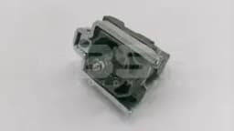 Schneider Electric ZB4BVM54 Schneider Electric ZB4BVM54