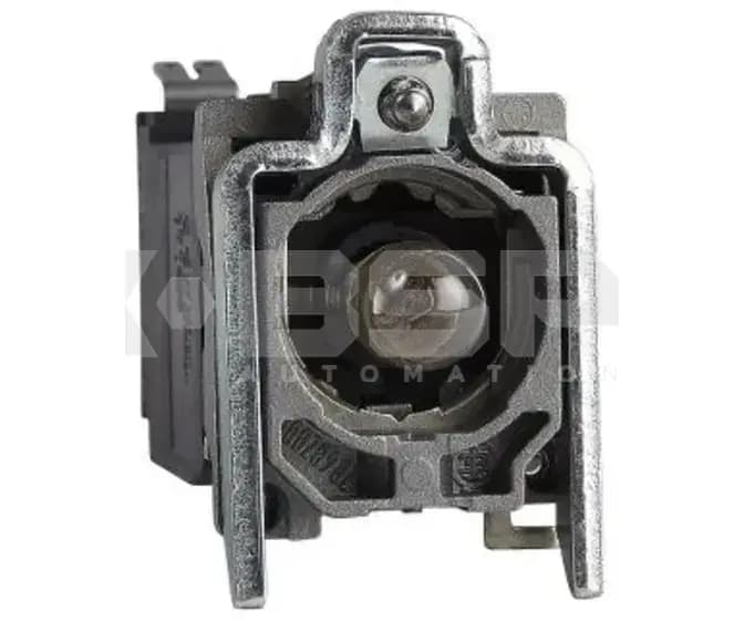 Schneider Electric ZB4BVM44 Schneider Electric ZB4BVM44