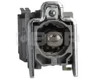Schneider Electric ZB4BVM44 Schneider Electric ZB4BVM44