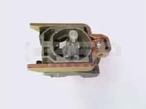 Schneider Electric ZB4BVM4 Schneider Electric ZB4BVM4