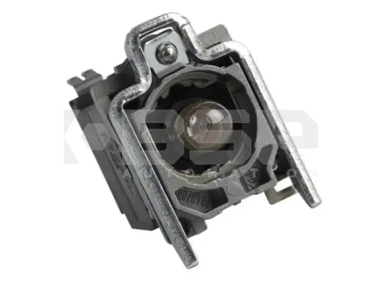 Schneider Electric ZB4BVM34 Schneider Electric ZB4BVM34
