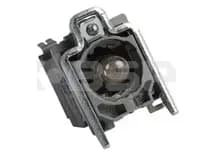 Schneider Electric ZB4BVM34 Schneider Electric ZB4BVM34