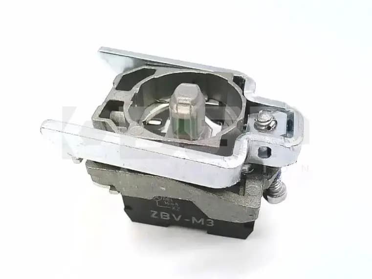 Schneider Electric ZB4BVM3 Schneider Electric ZB4BVM3