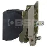 Schneider Electric ZB4BVM3 Schneider Electric ZB4BVM3