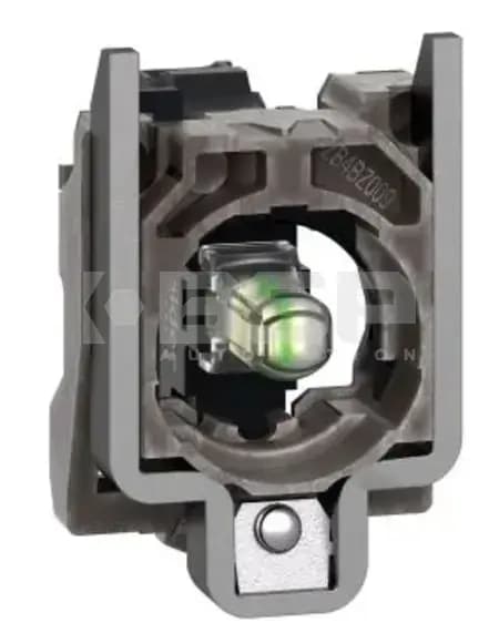 Schneider Electric ZB4BVM1 Schneider Electric ZB4BVM1