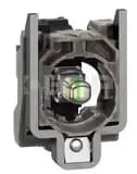 Schneider Electric ZB4BVM1 Schneider Electric ZB4BVM1