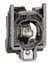 ZB4BVM1