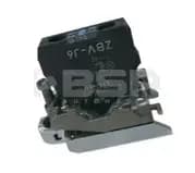 Schneider Electric ZB4BVJ6 Schneider Electric ZB4BVJ6
