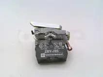 Schneider Electric ZB4BVJ3 Schneider Electric ZB4BVJ3