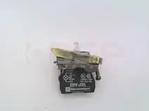 Schneider Electric ZB4BVJ3 Schneider Electric ZB4BVJ3