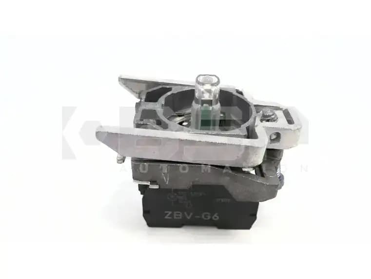 Schneider Electric ZB4BVG6 Schneider Electric ZB4BVG6