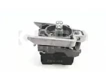 Schneider Electric ZB4BVG6 Schneider Electric ZB4BVG6