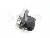 Schneider Electric ZB4BVG6 Schneider Electric ZB4BVG6