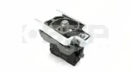 Schneider Electric ZB4BVG6 Schneider Electric ZB4BVG6