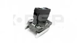 Schneider Electric ZB4BVG6 Schneider Electric ZB4BVG6