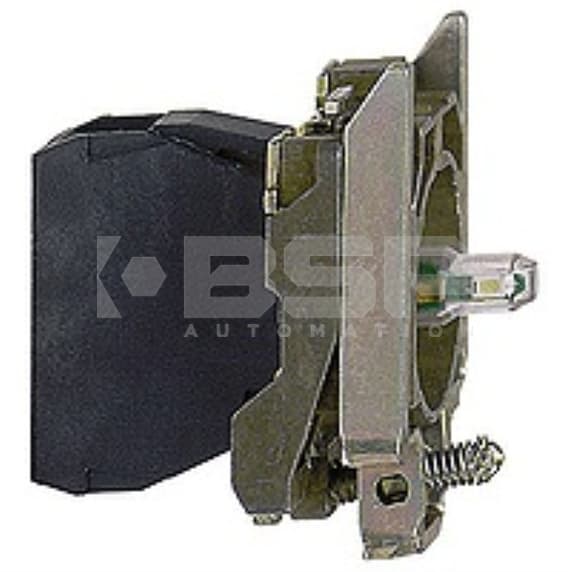 Schneider Electric ZB4BVG5 Schneider Electric ZB4BVG5