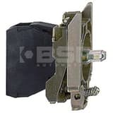 Schneider Electric ZB4BVG5 Schneider Electric ZB4BVG5