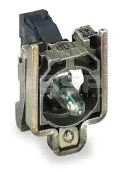 Schneider Electric ZB4BVG3 Schneider Electric ZB4BVG3