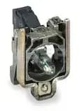 Schneider Electric ZB4BVG3 Schneider Electric ZB4BVG3