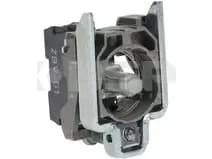 Schneider Electric ZB4BVG1 Schneider Electric ZB4BVG1