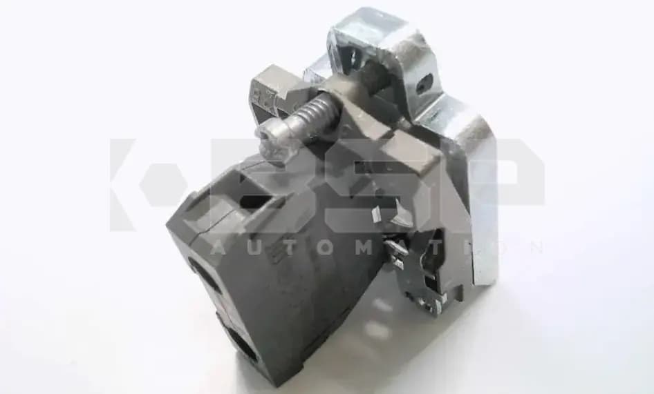 Schneider Electric ZB4BVBG4 Schneider Electric ZB4BVBG4