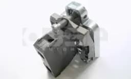 Schneider Electric ZB4BVBG4 Schneider Electric ZB4BVBG4