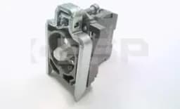 Schneider Electric ZB4BVBG4 Schneider Electric ZB4BVBG4