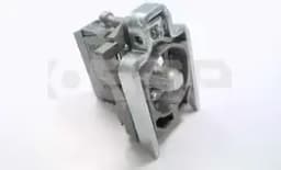 Schneider Electric ZB4BVBG4 Schneider Electric ZB4BVBG4