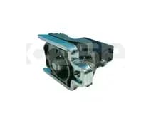Schneider Electric ZB4BVBG3 Schneider Electric ZB4BVBG3