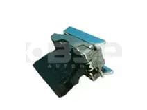 Schneider Electric ZB4BVBG3 Schneider Electric ZB4BVBG3