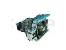 Schneider Electric ZB4BVBG3 Schneider Electric ZB4BVBG3