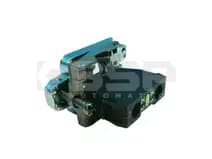 Schneider Electric ZB4BVBG3 Schneider Electric ZB4BVBG3