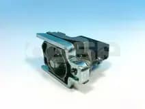 Schneider Electric ZB4BVBG3 Schneider Electric ZB4BVBG3