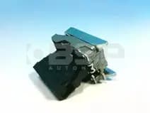 Schneider Electric ZB4BVBG3 Schneider Electric ZB4BVBG3