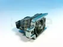 Schneider Electric ZB4BVBG3 Schneider Electric ZB4BVBG3
