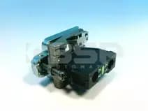 Schneider Electric ZB4BVBG3 Schneider Electric ZB4BVBG3