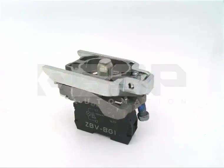 Schneider Electric ZB4BVBG1 Schneider Electric ZB4BVBG1