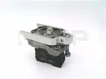Schneider Electric ZB4BVBG1 Schneider Electric ZB4BVBG1