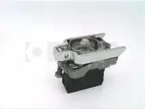 Schneider Electric ZB4BVBG1 Schneider Electric ZB4BVBG1