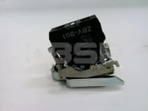 Schneider Electric ZB4BVBG1 Schneider Electric ZB4BVBG1