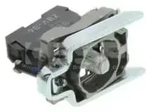 Schneider Electric ZB4BVB6 Schneider Electric ZB4BVB6