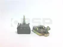 Schneider Electric ZB4BVB5 Schneider Electric ZB4BVB5