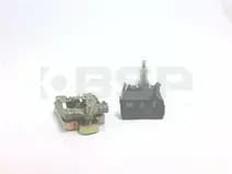Schneider Electric ZB4BVB5 Schneider Electric ZB4BVB5