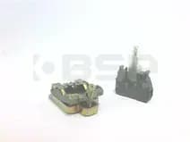 Schneider Electric ZB4BVB5 Schneider Electric ZB4BVB5
