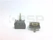 Schneider Electric ZB4BVB5 Schneider Electric ZB4BVB5