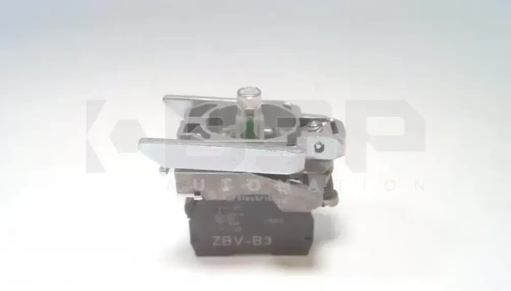 Schneider Electric ZB4BVB3 Schneider Electric ZB4BVB3
