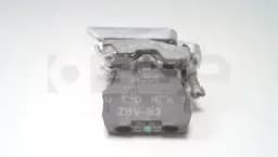 Schneider Electric ZB4BVB3 Schneider Electric ZB4BVB3
