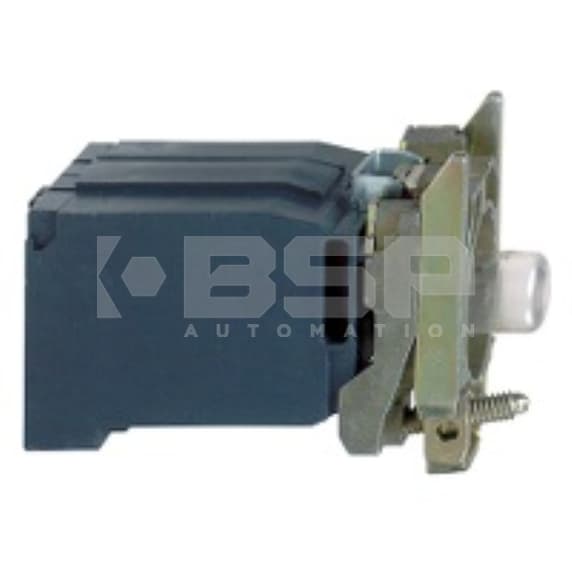 Schneider Electric ZB4BV9 Schneider Electric ZB4BV9