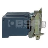 Schneider Electric ZB4BV9 Schneider Electric ZB4BV9