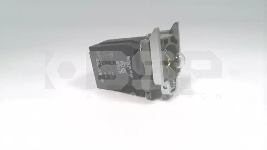 Schneider Electric ZB4BV8 Schneider Electric ZB4BV8